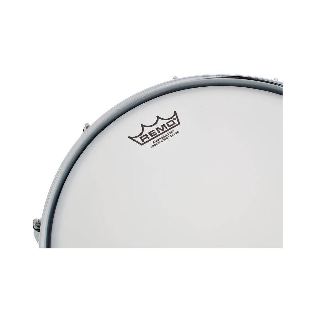 Pearl 14"x6,5" Sensitone Brass – Thomann Ireland