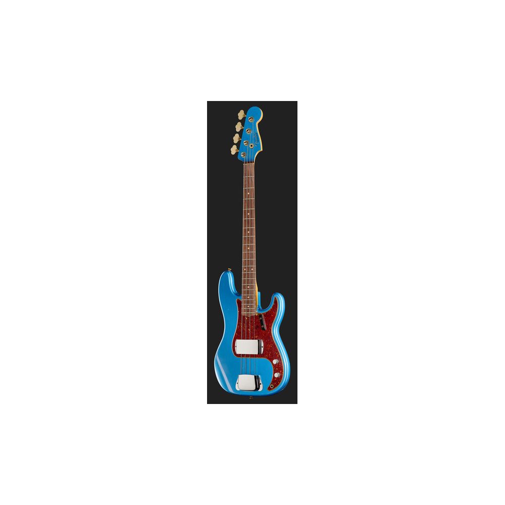 Fender 60 P