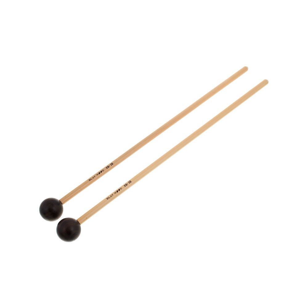 Playwood Xylophone Mallet XB