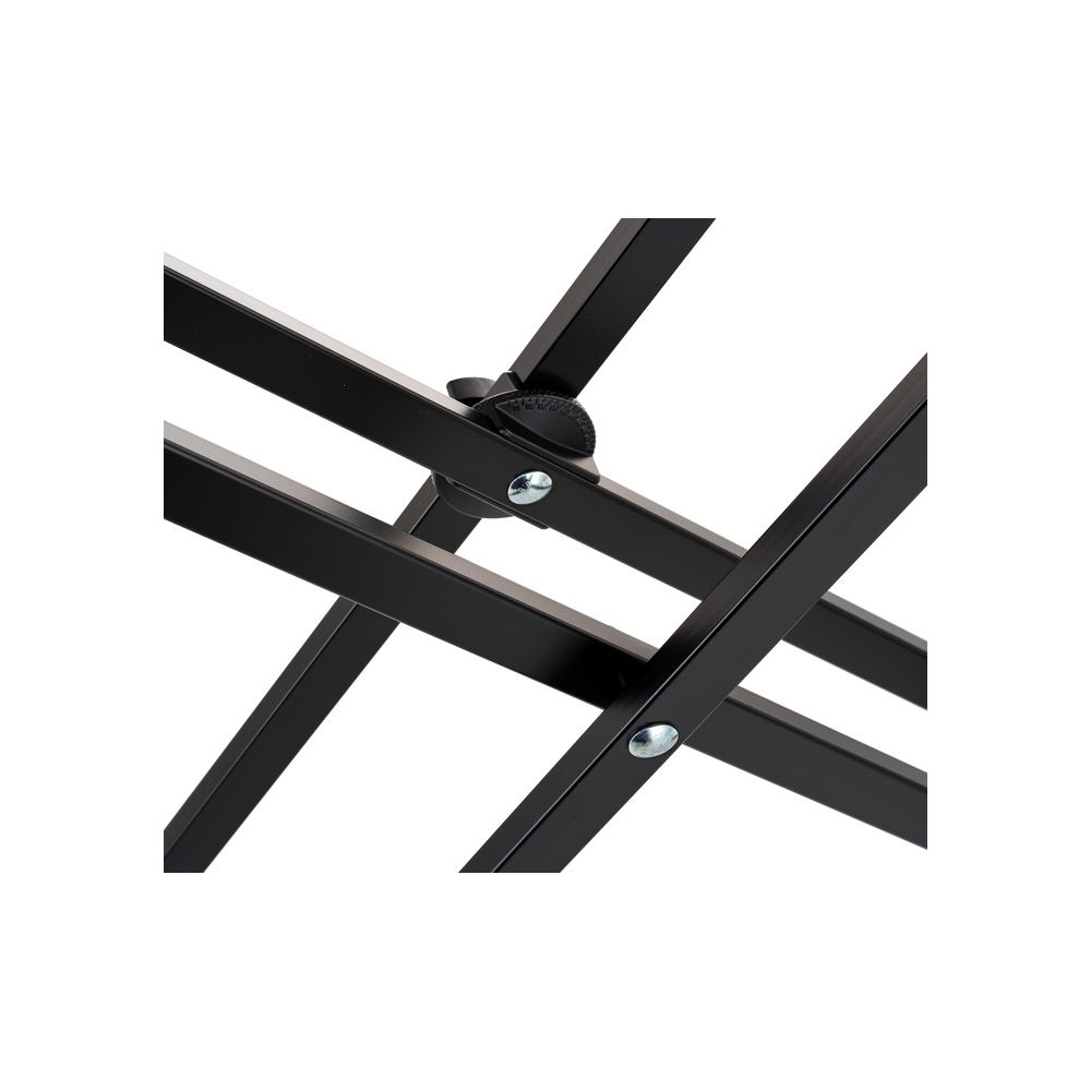 K&M 18976 – Thomann Ireland