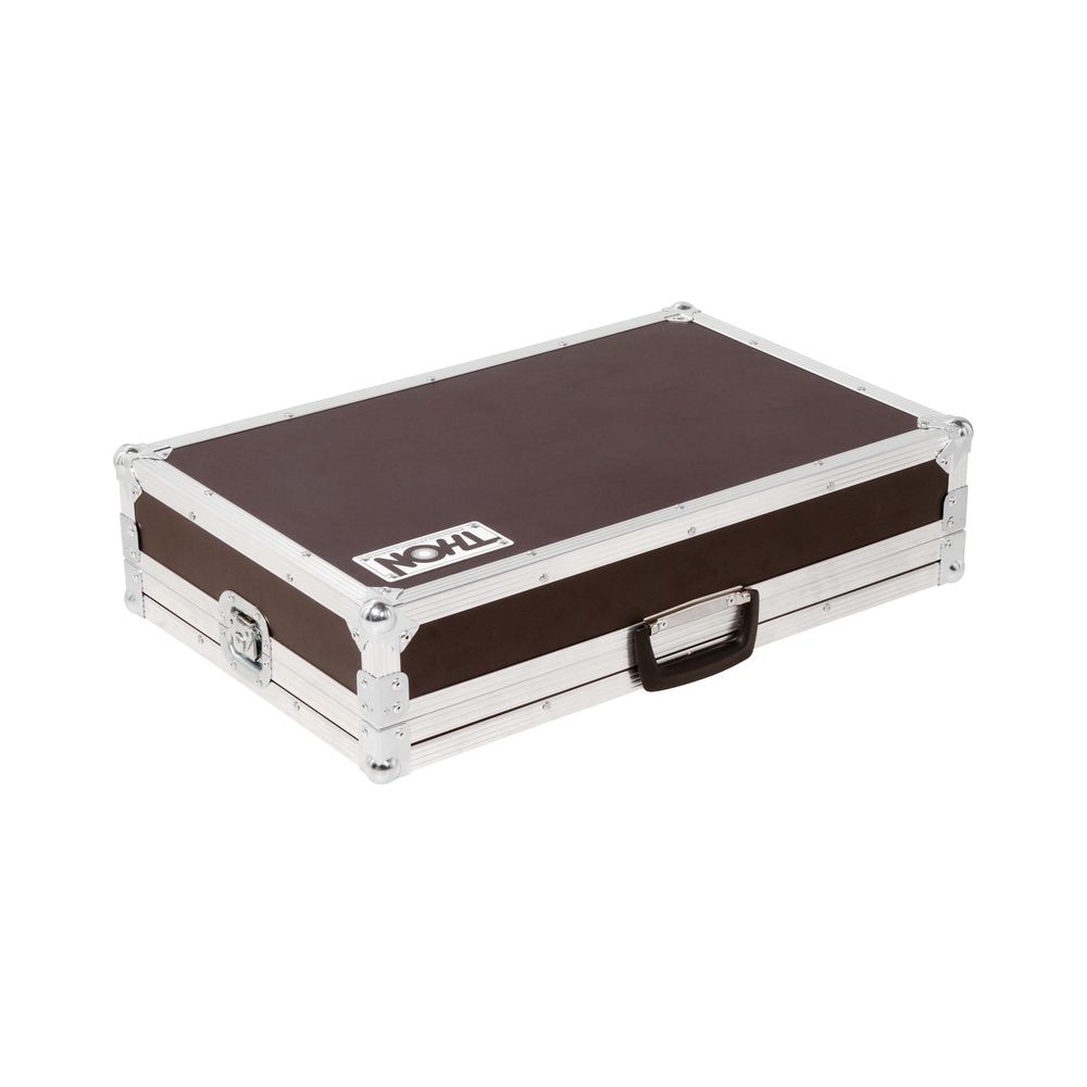 Thon Pedal Case Tone Master Pro EP – Thomann Ireland