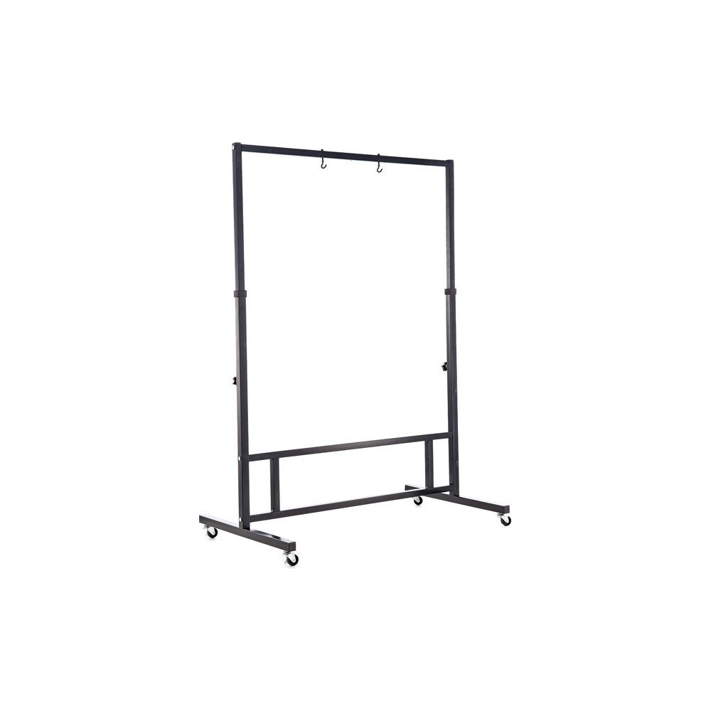 Thomann Tam Tam Stand 80cm – Thomann Ireland