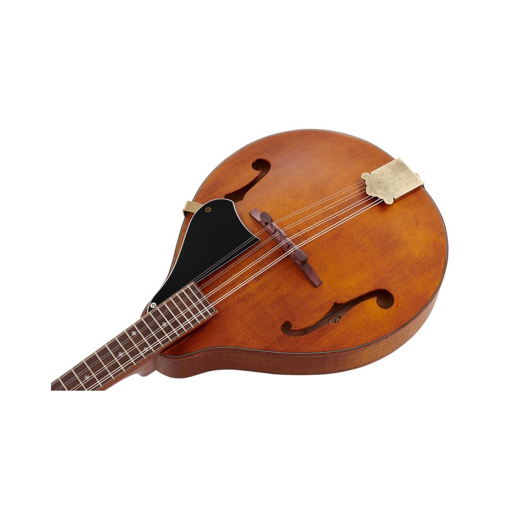 Gewa VGS Mandoline A