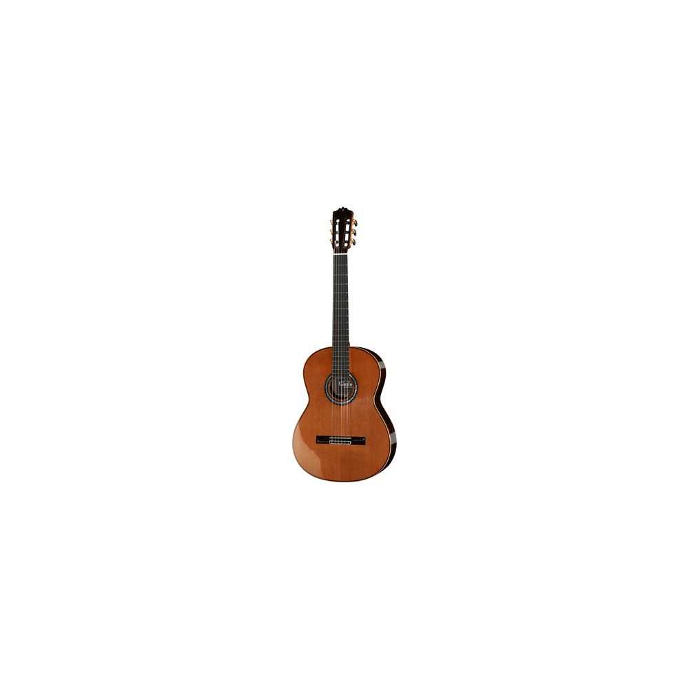 Cordoba C12 Cedar – Thomann Ireland