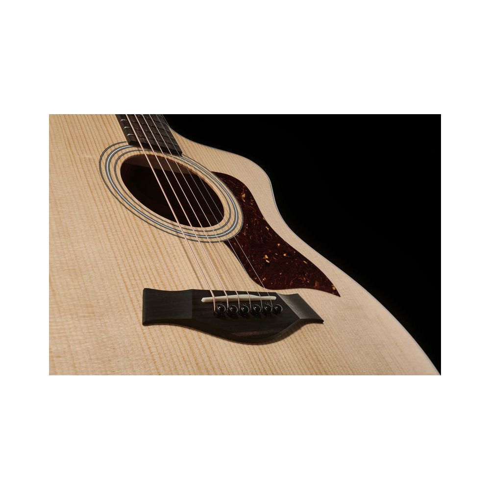 Taylor 214ce Koa – Thomann Ireland