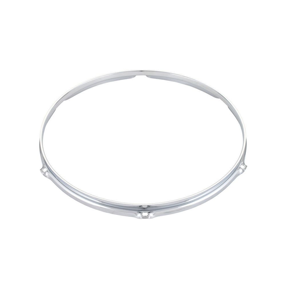 Sonor 16" Rim Metal – Thomann Ireland