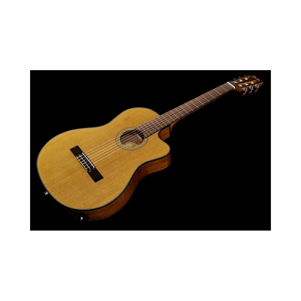 Fender CN