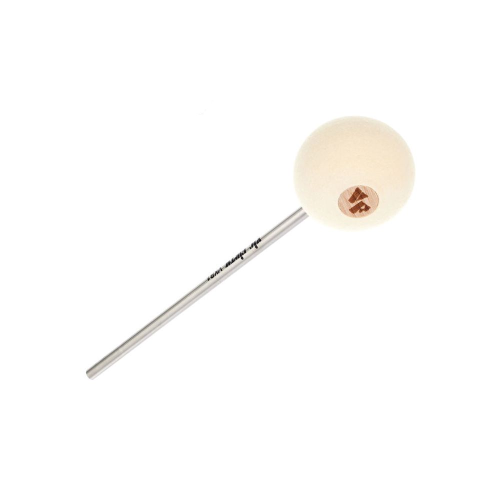 Vic Firth VFVKB1 Beater – Thomann Ireland