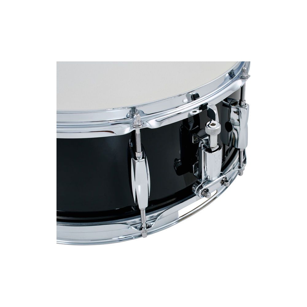 Pearl Export 14"x5,5" Snare #31 – Thomann Ireland