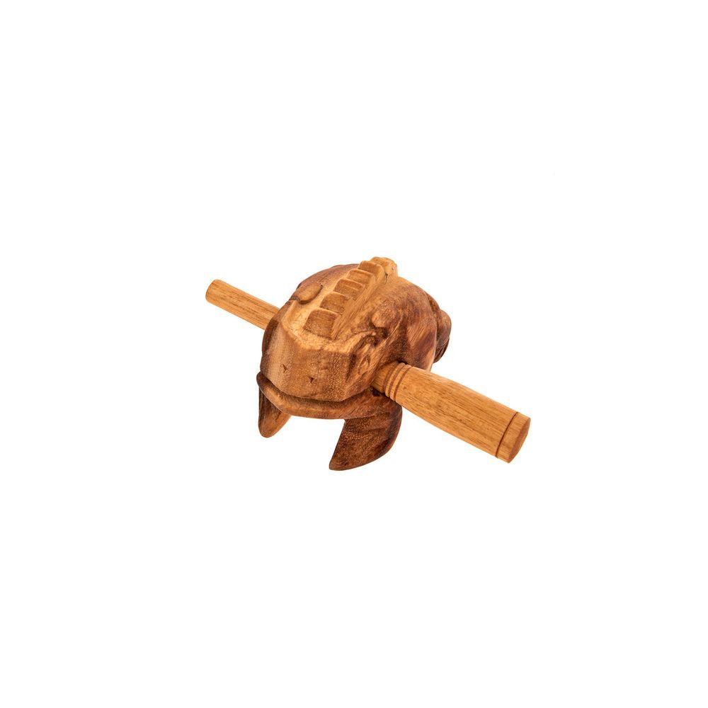 Thomann Frog S Percussion Frog – Thomann Ireland