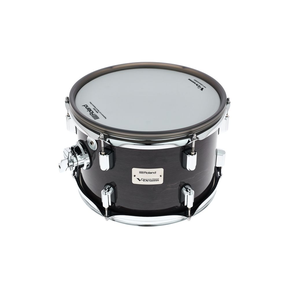 Roland 12"x07" PDA120