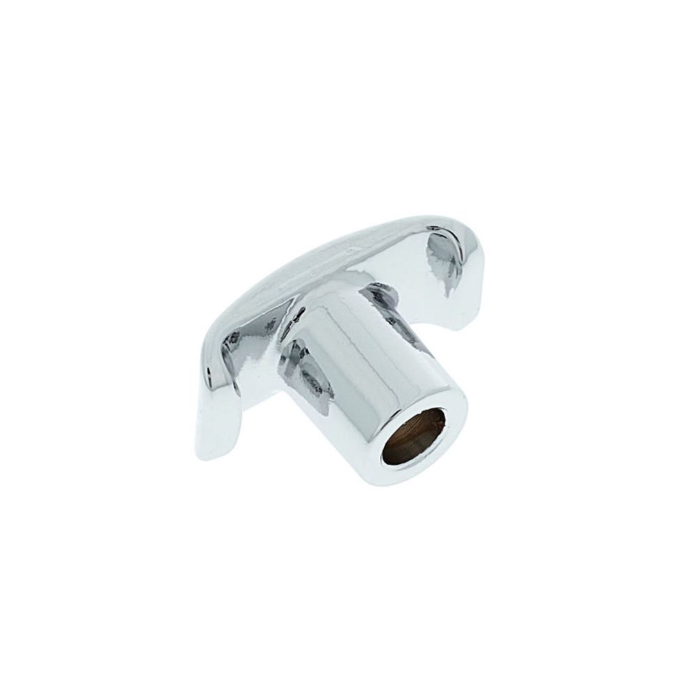 Fender Ultra String Guides – Thomann Ireland