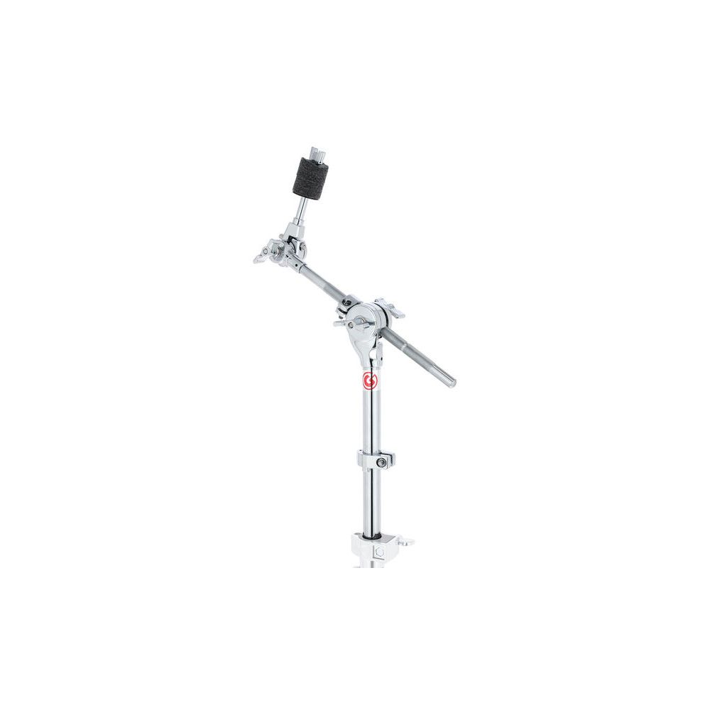 Gibraltar Cymbal Boom Arm Short SC