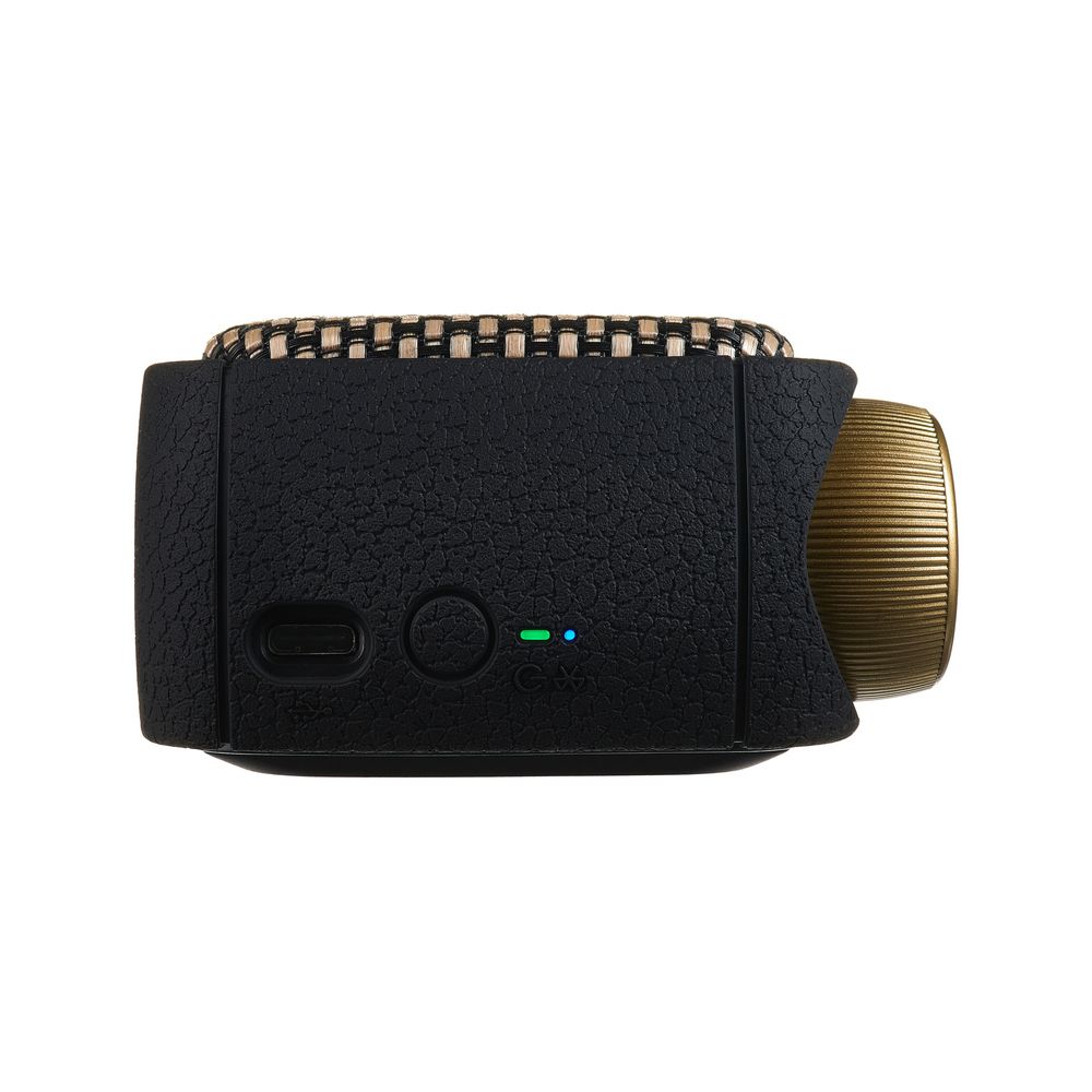 Positive Grid Spark Go BK – Thomann Ireland