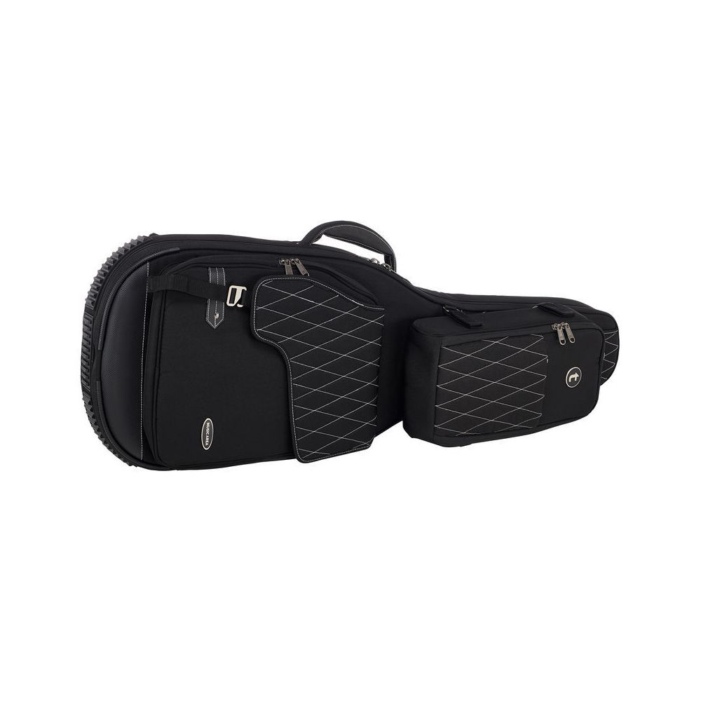 Thomann SafeCase 80 E