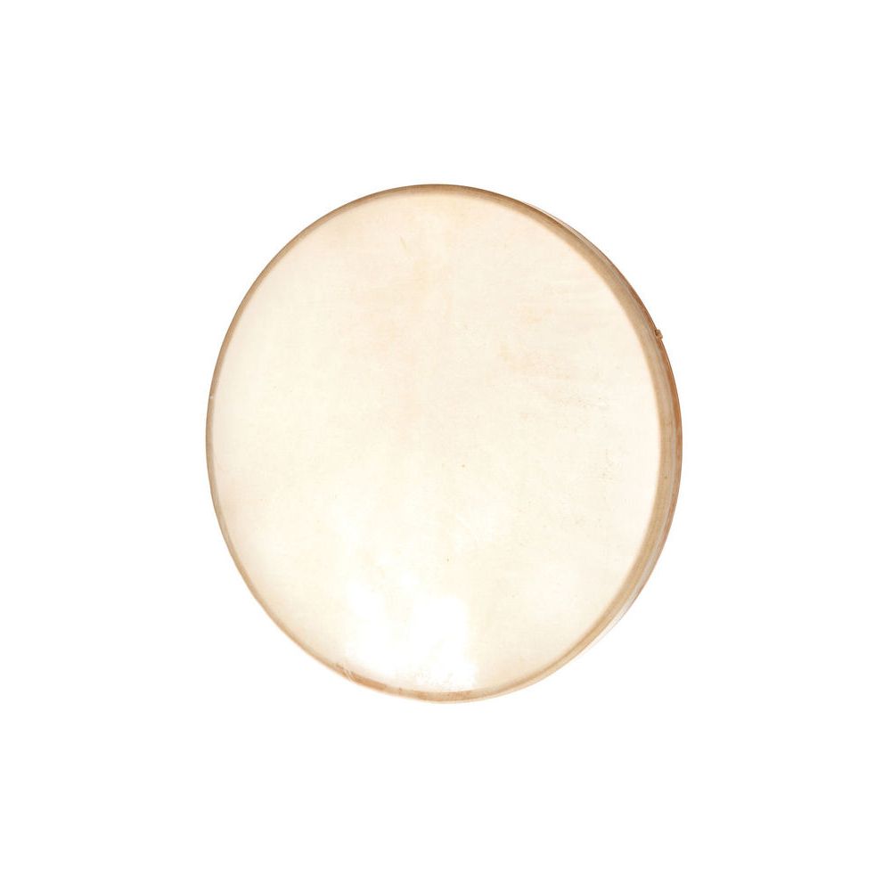 Thomann 22" Frame Drum Tuneable – Thomann Ireland