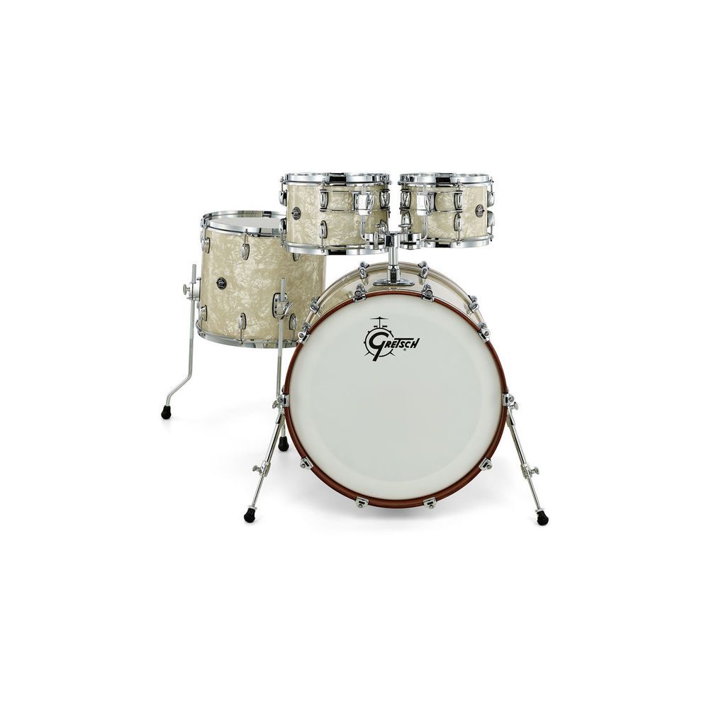 Gretsch Drums Renown Maple Standard