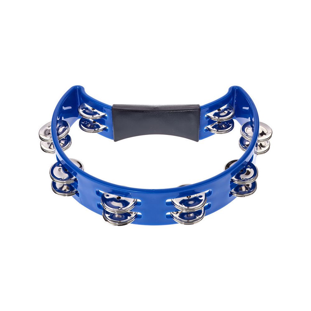 Millenium HT200 BL – Thomann Ireland