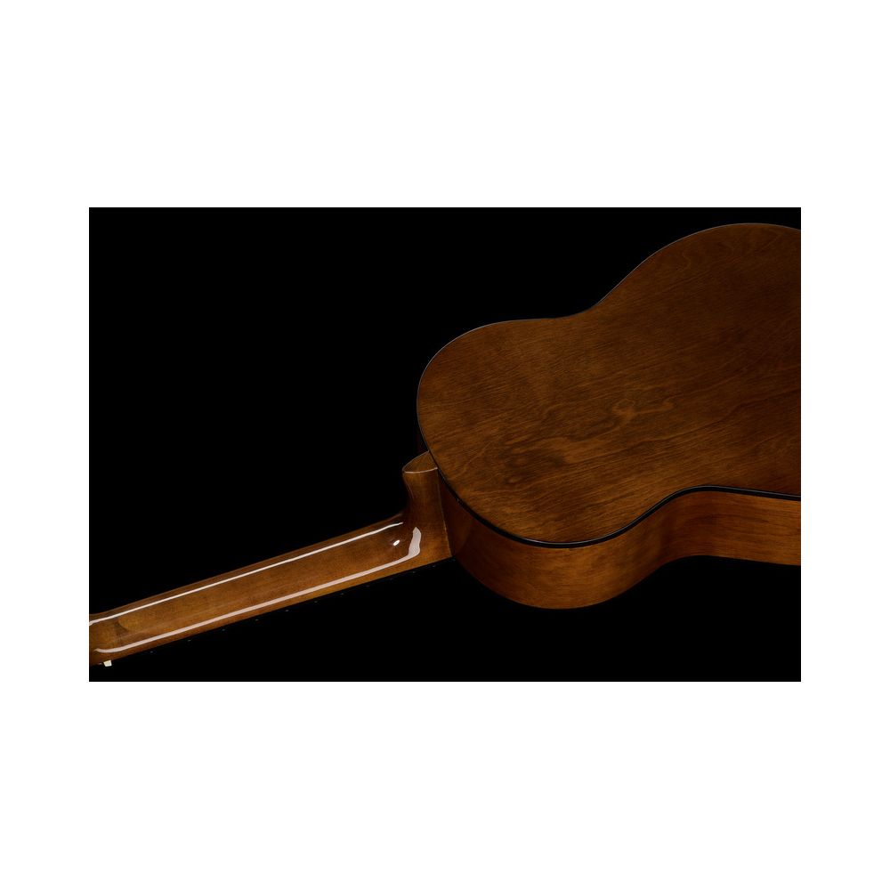 Thomann Classic Guitar 3/4 – Thomann Ireland