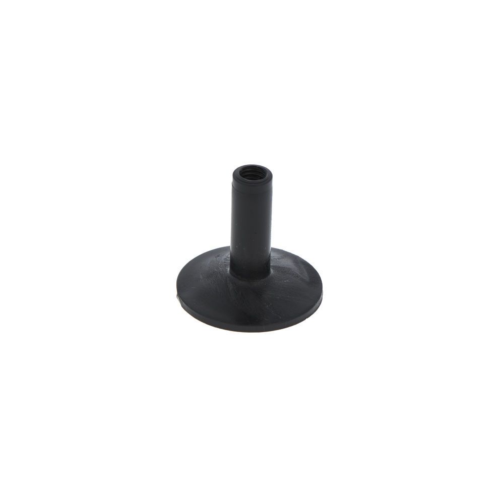 Yamaha Bolt Cover – Thomann Ireland