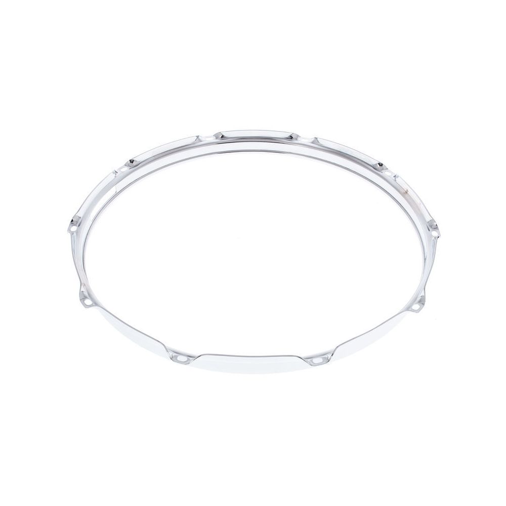Pearl 14" Fat Tone Hoop Snare Side – Thomann Ireland