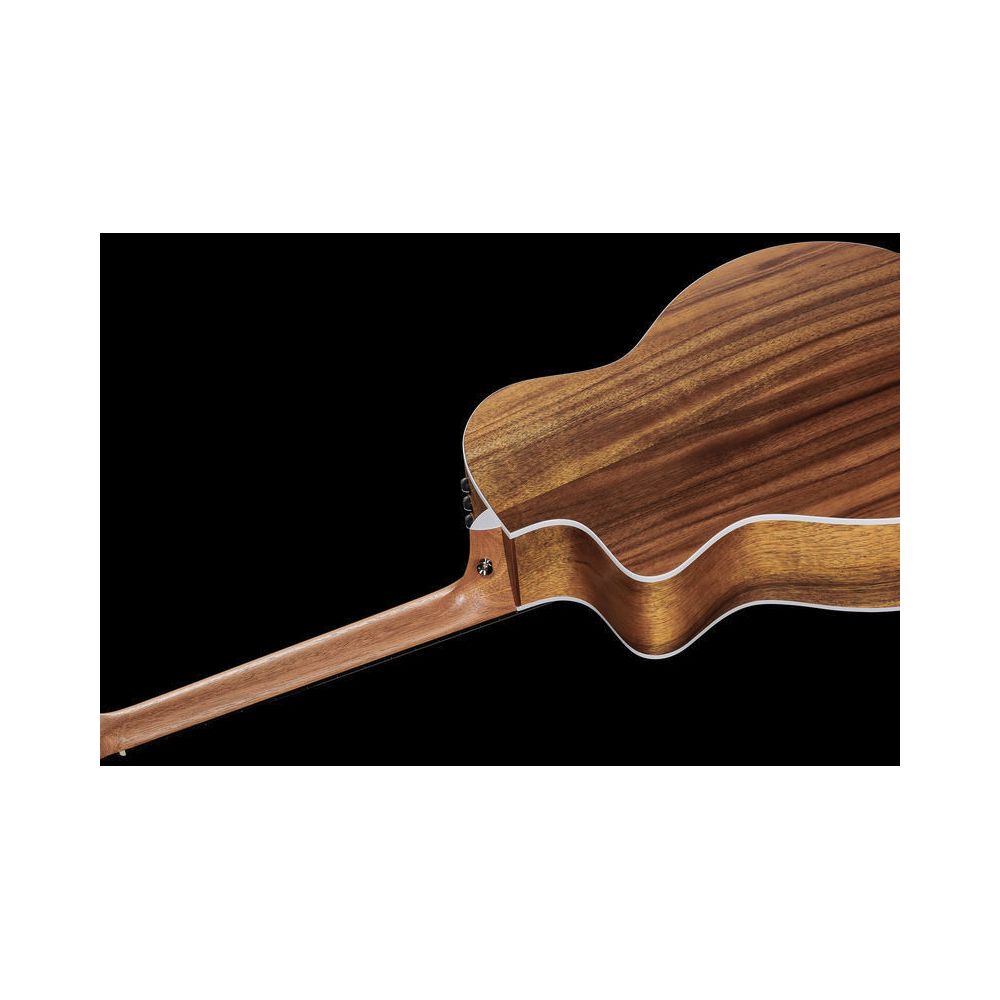 Taylor 214ce Koa – Thomann Ireland