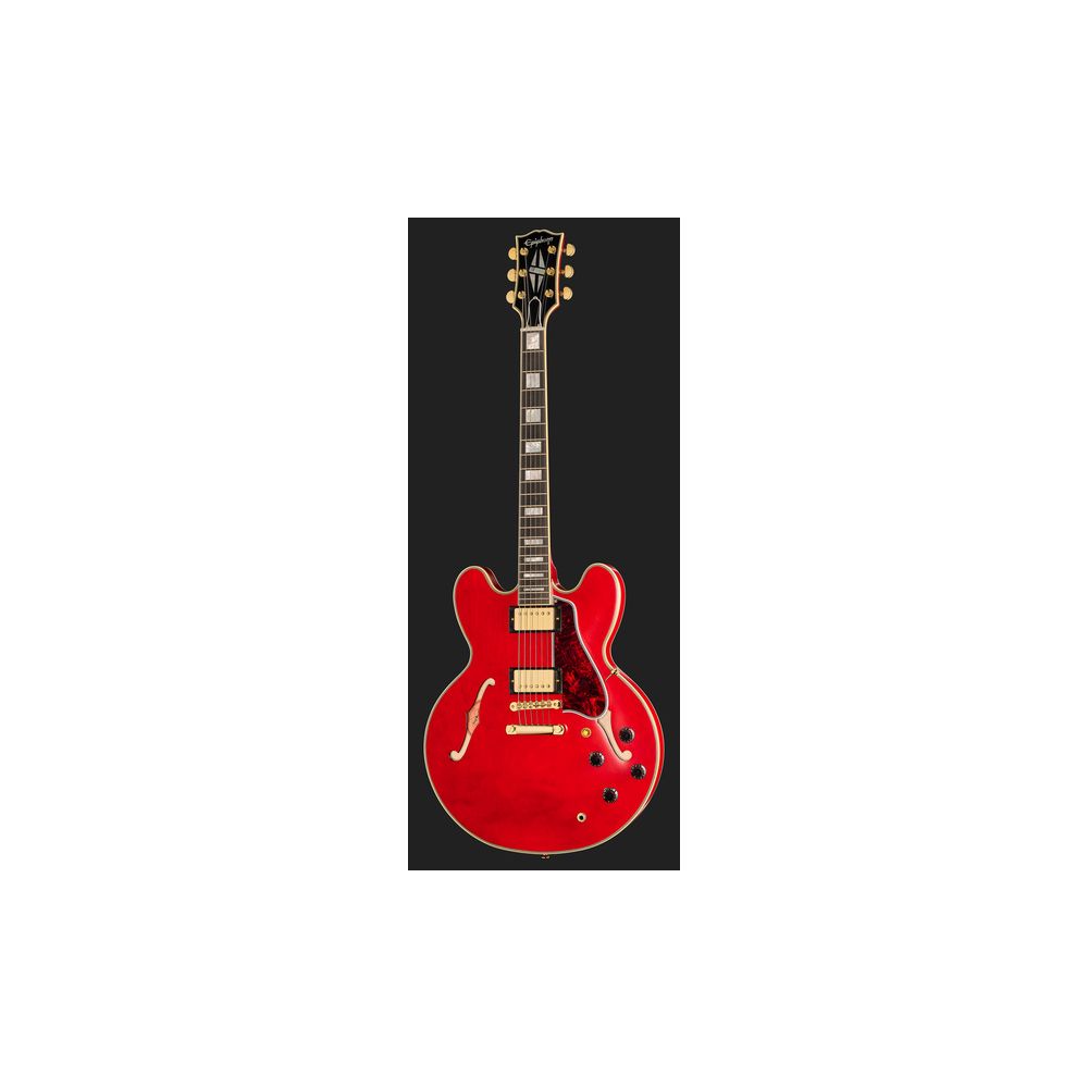 Epiphone 1959 ES