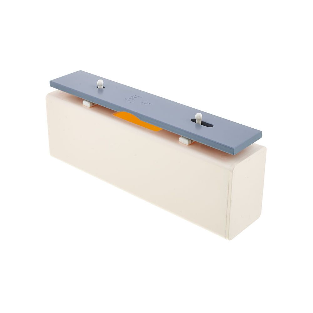Sonor KS40L b1 Chime Bar – Thomann Ireland