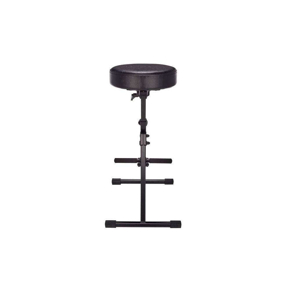 K&M 14060 Multi Purpose Stool – Thomann Ireland