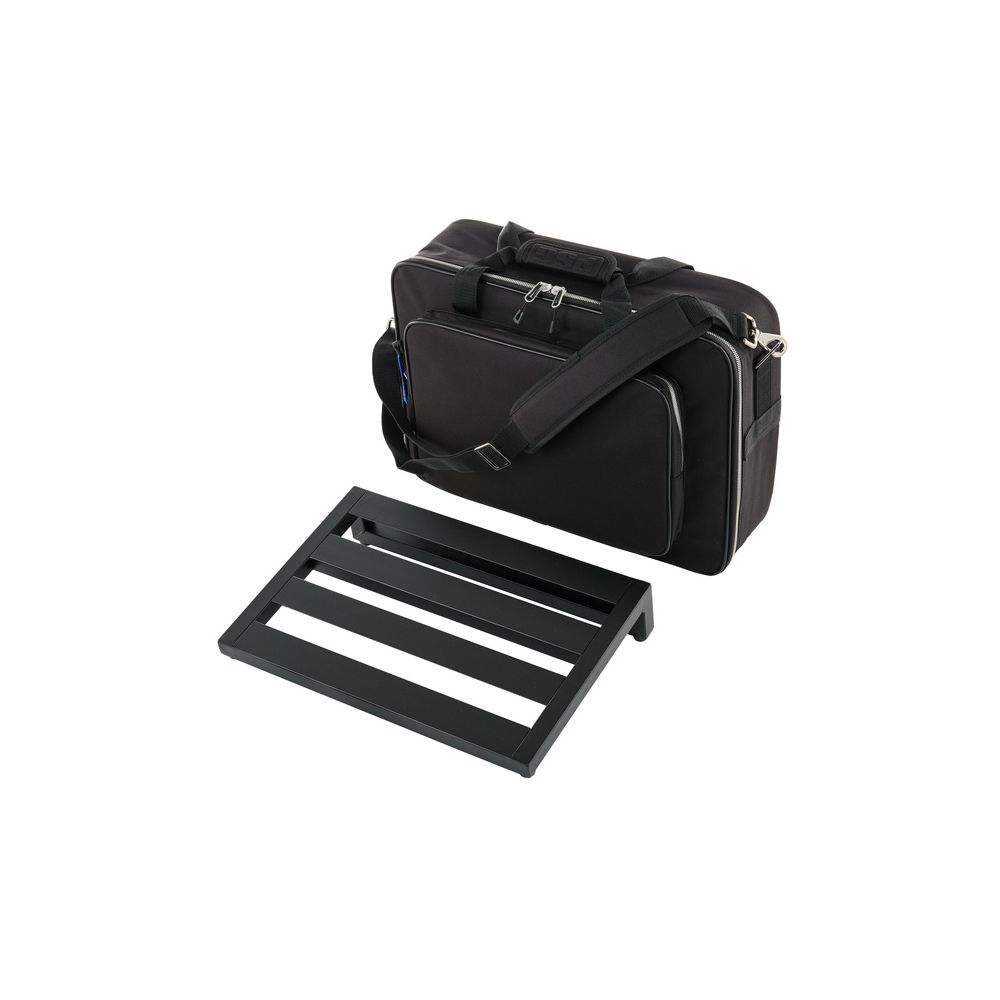Pedaltrain Classic JR SC – Thomann Ireland