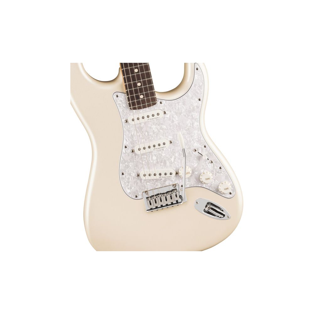 Fender Player II Mod Strat RW OLP – Thomann Ireland