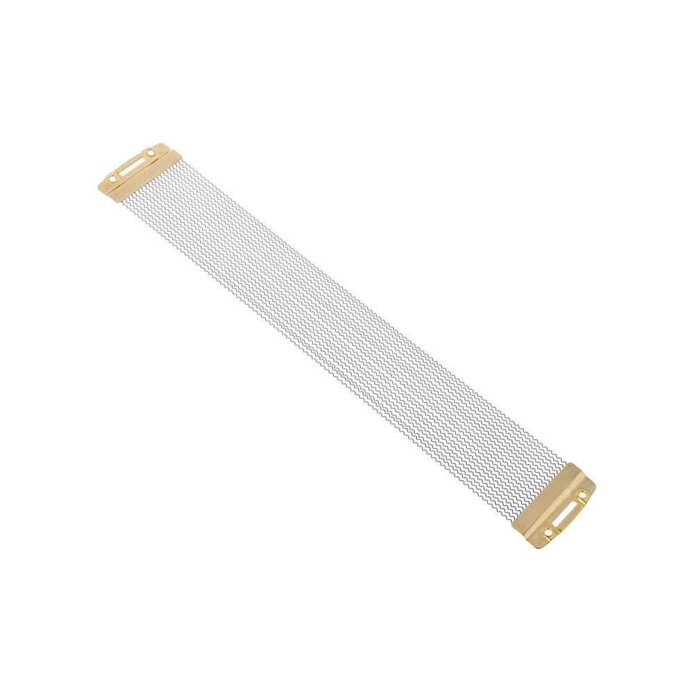 Millenium SW20BR 14" Snare Wire brass – Thomann Ireland
