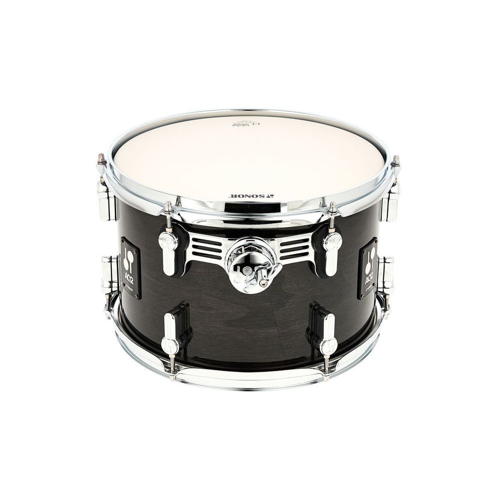 Sonor 12"x08" AQ2 Tom Tom TSB – Thomann Ireland