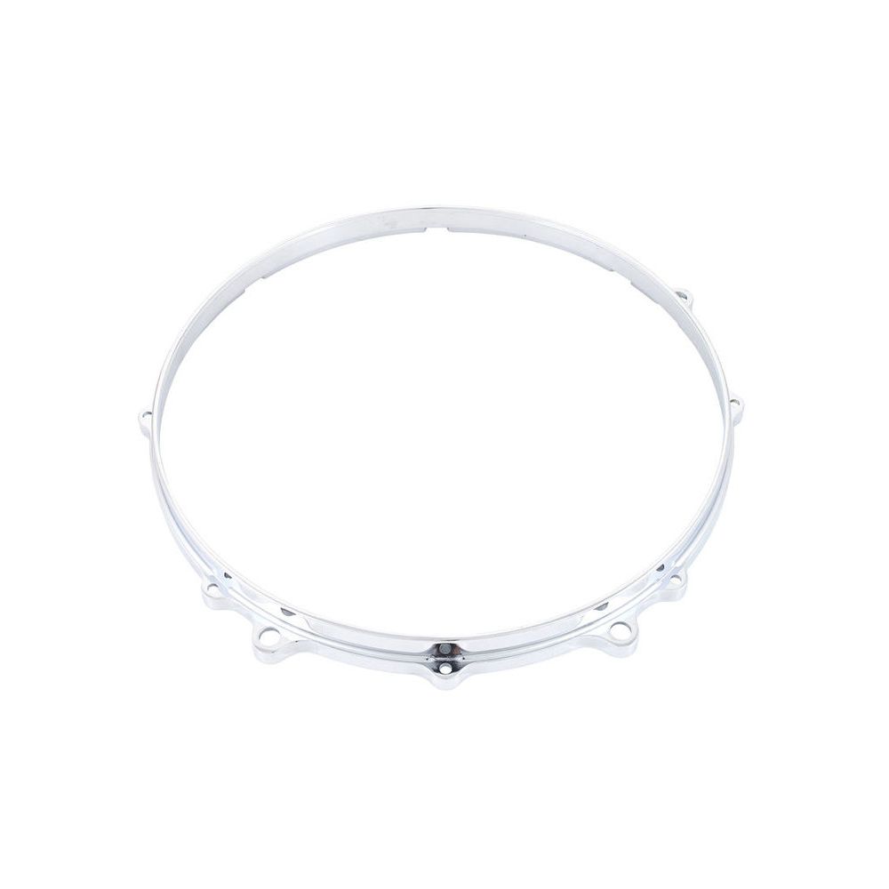 Tama 14" Die Cast Star Cast Hoop 8H – Thomann Ireland