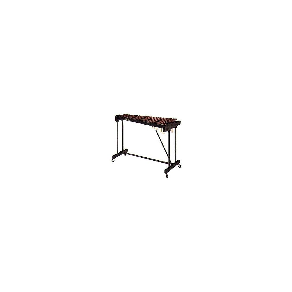 Yamaha YX 30 G Xylophone A=442 – Thomann Ireland