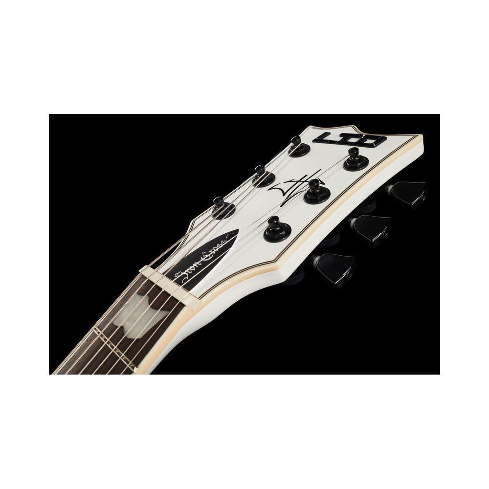 ESP LTD Iron Cross SW – Thomann Ireland