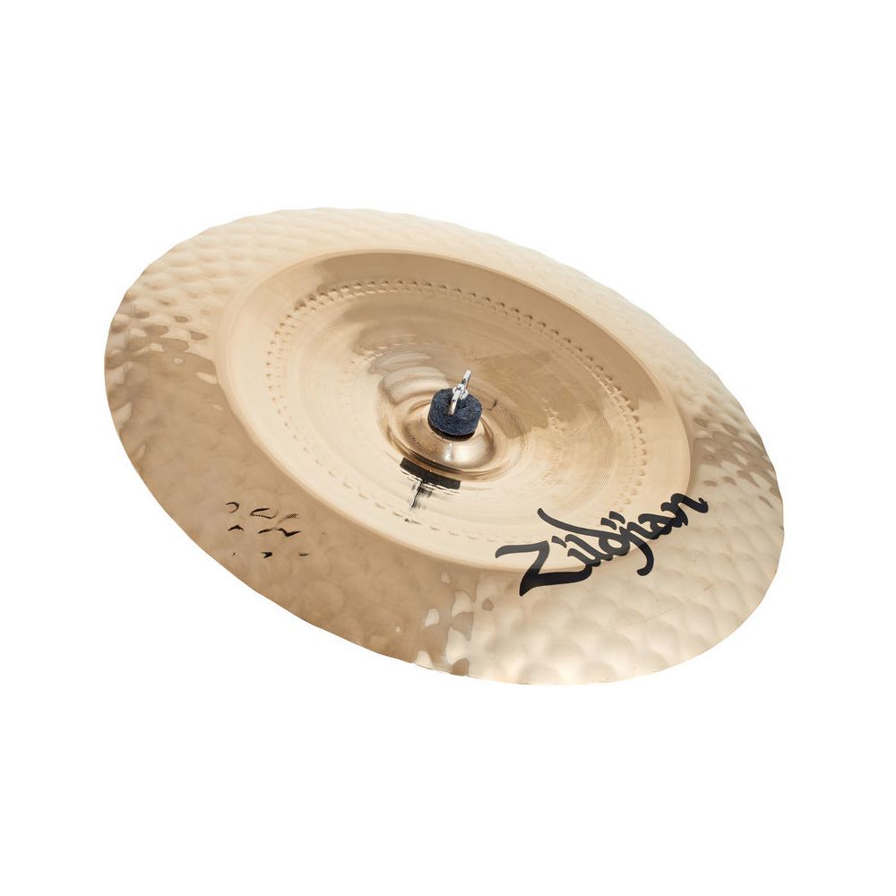 Zildjian 19" A