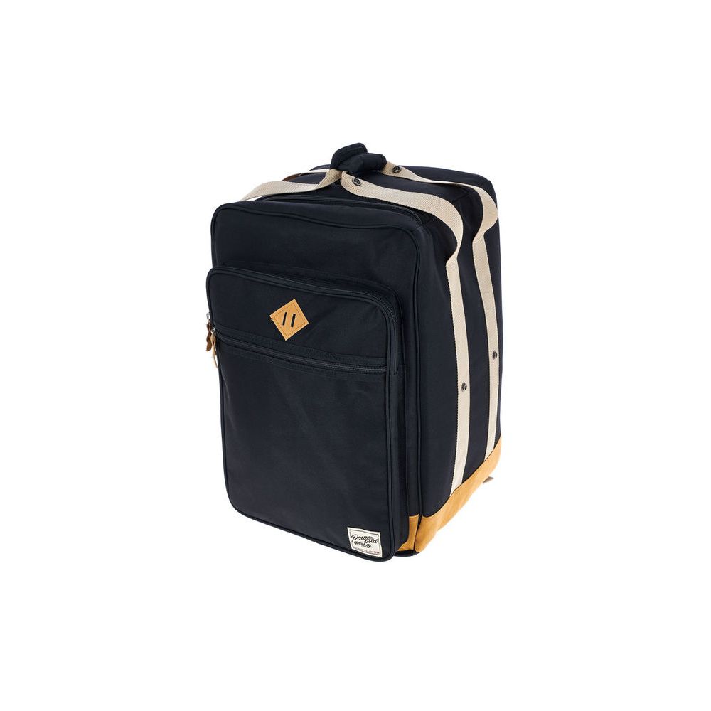 Tama Powerpad Designer Cajon BK – Thomann Ireland