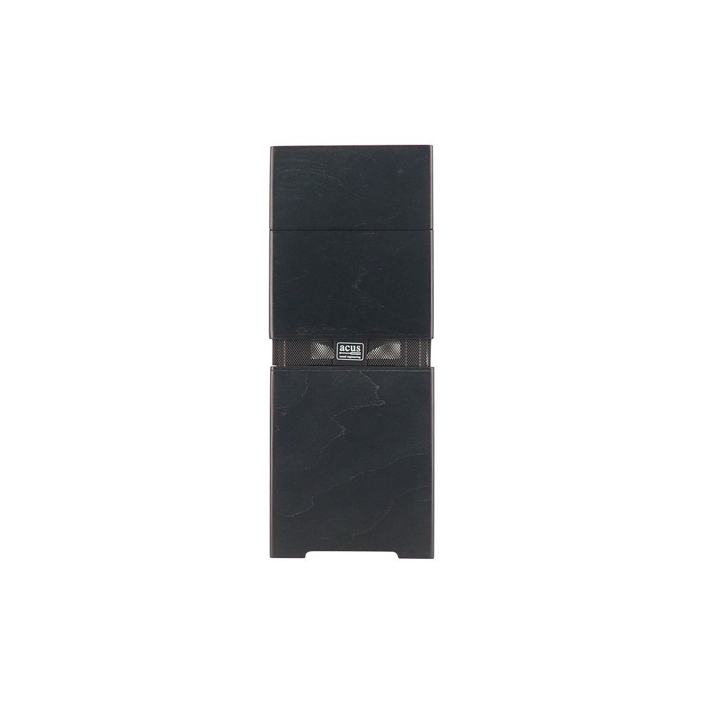 Acus Allaround 4 Blackwood – Thomann Ireland