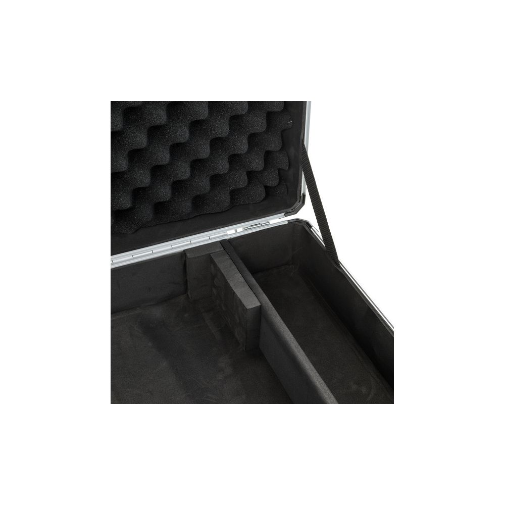 Flyht Pro Case ASM Hydrasynth Keyboard – Thomann Ireland