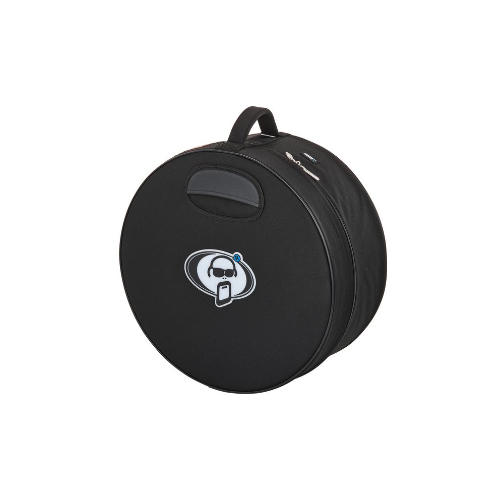 Protection Racket AAA Rigid Snare Bag 14"x 6,5" – Thomann Ireland