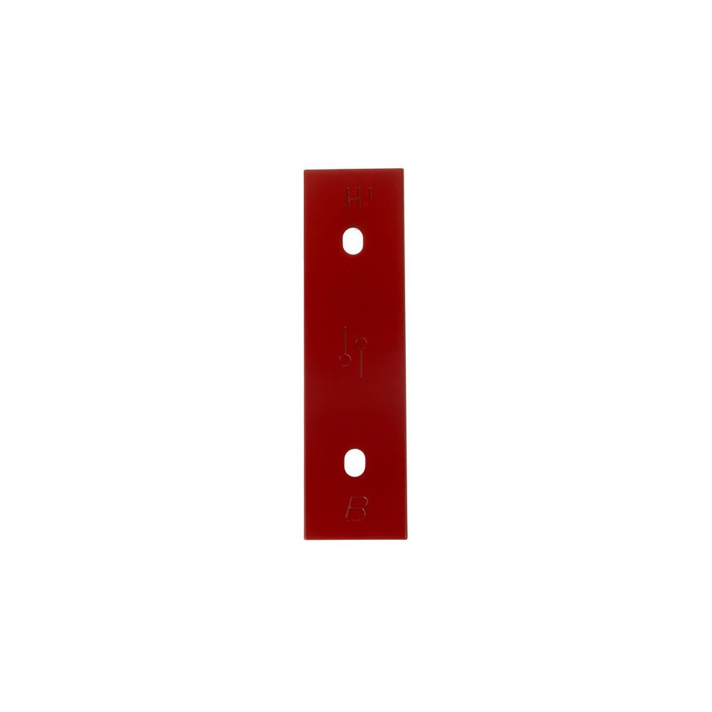 Sonor Sound Plate b3 – Thomann Ireland