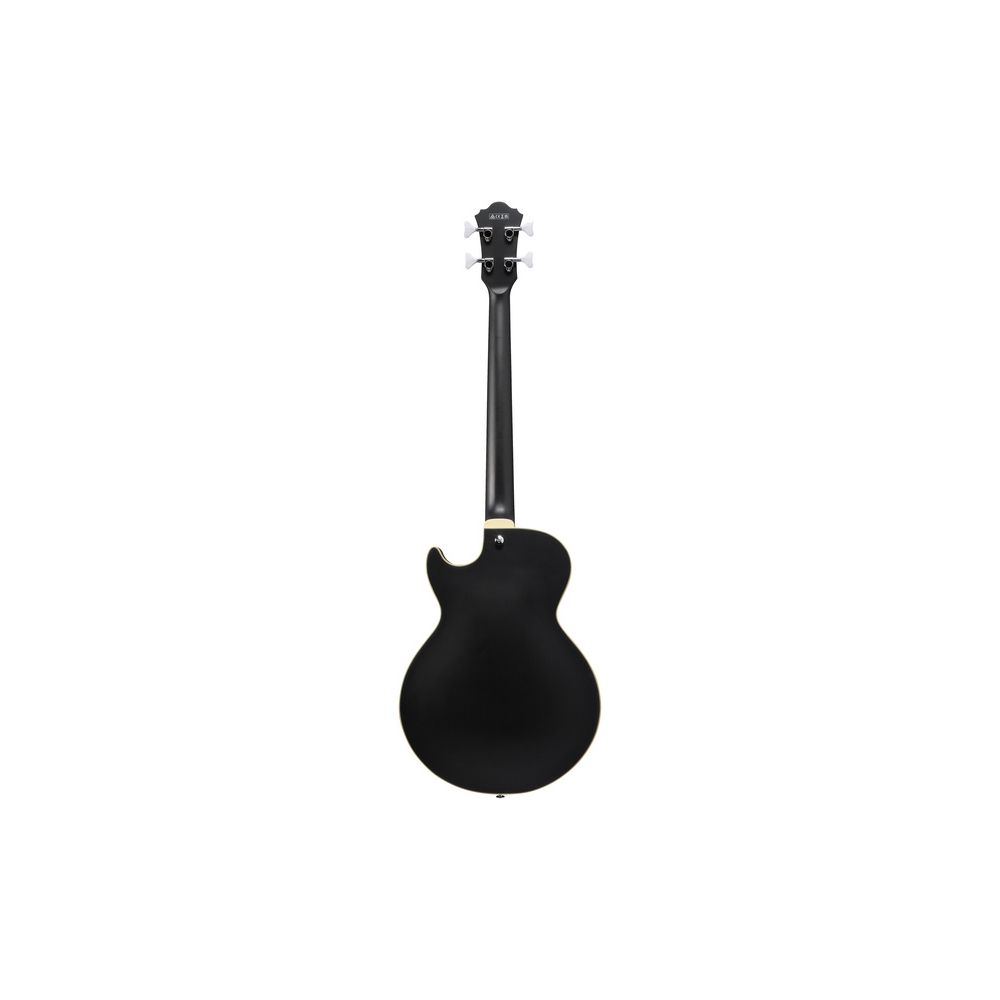 Ibanez AGB200