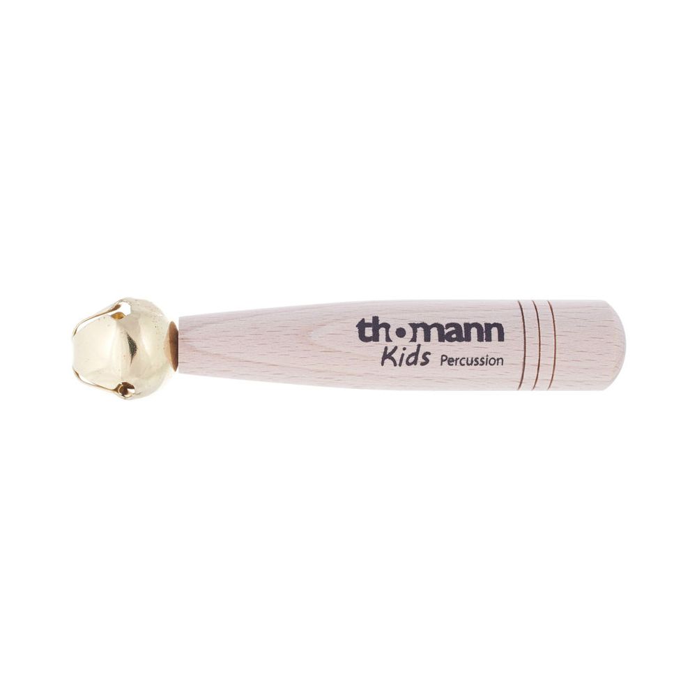 Thomann TKP Jingle Stick Junior – Thomann Ireland