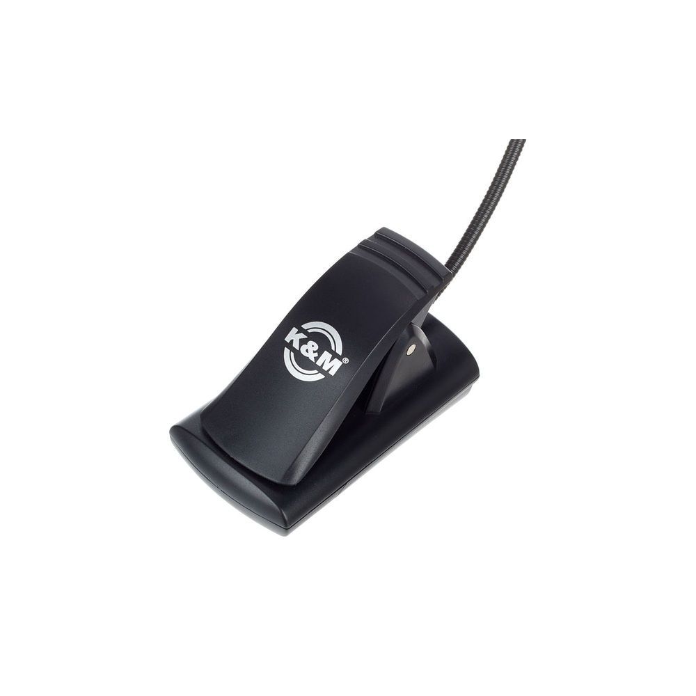 K&M 12241 FlexLight – Thomann Ireland