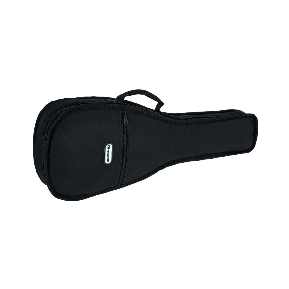 Thomann Tenor Ukulele Gig Bag – Thomann Ireland