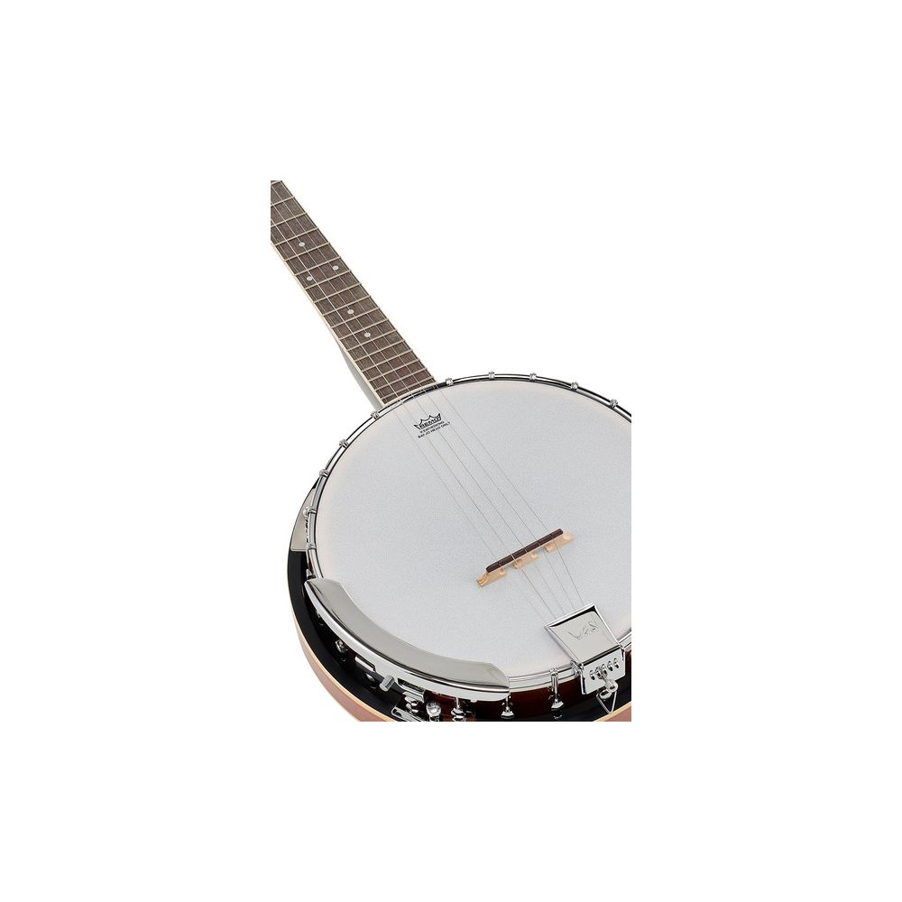 Gewa VGS Banjo Select 5