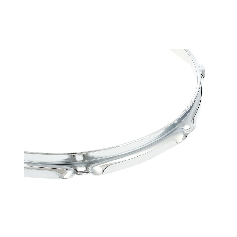 Millenium 13" Energy drum hoop 2,3mm II – Thomann Ireland