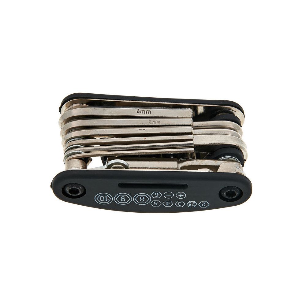 Millenium Drum Multi Tool – Thomann Ireland