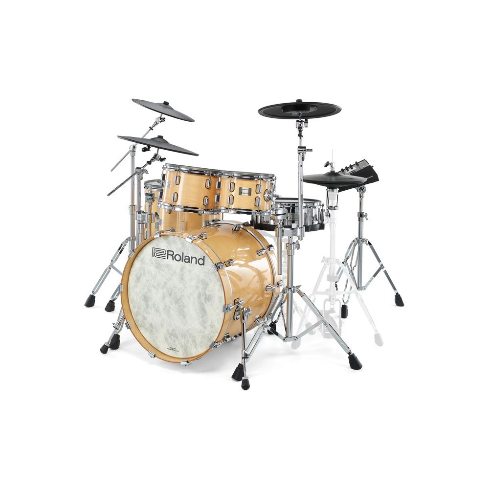 Roland VAD716